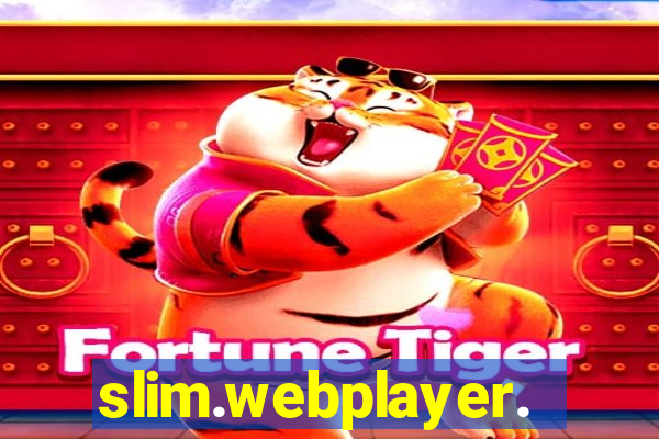 slim.webplayer.one