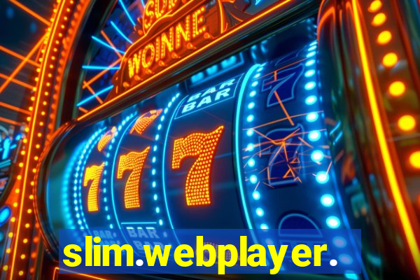 slim.webplayer.one