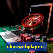 slim.webplayer.one