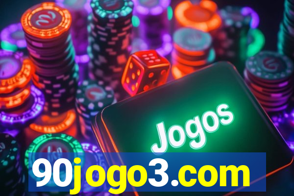 90jogo3.com