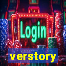 verstory