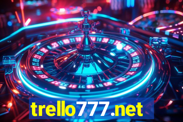 trello777.net