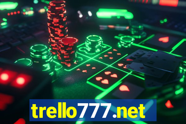 trello777.net