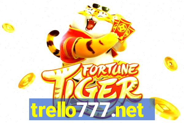 trello777.net