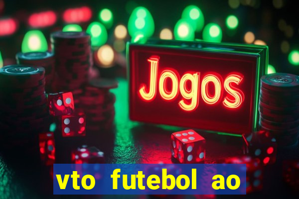 vto futebol ao vivo sportv