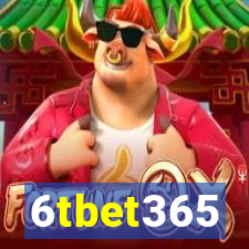 6tbet365