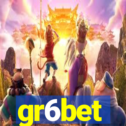 gr6bet