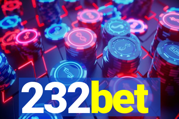 232bet