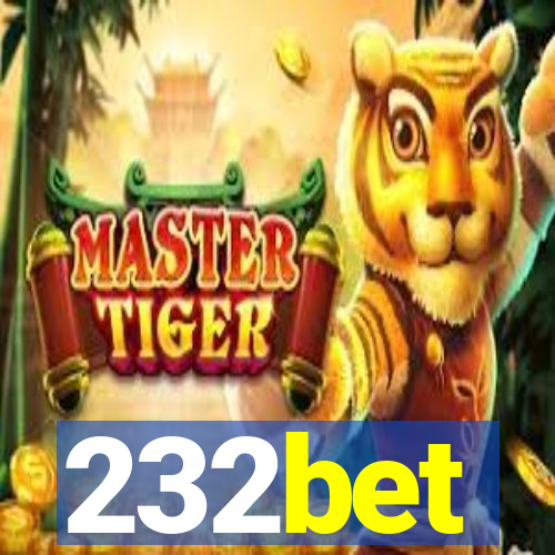 232bet