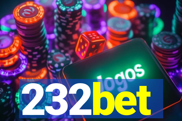 232bet