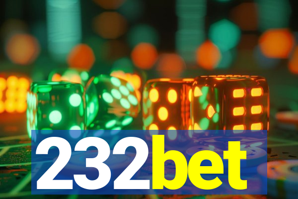 232bet