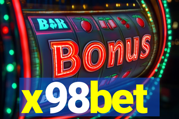 x98bet