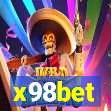 x98bet