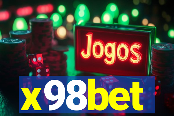 x98bet