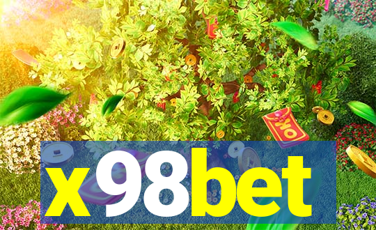 x98bet