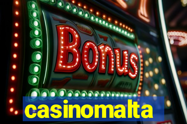 casinomalta