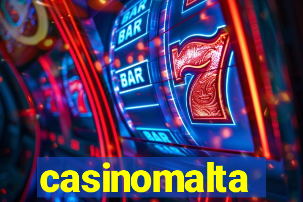 casinomalta