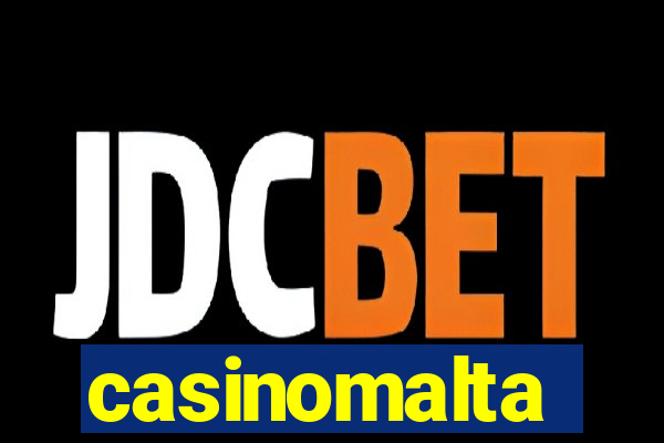 casinomalta