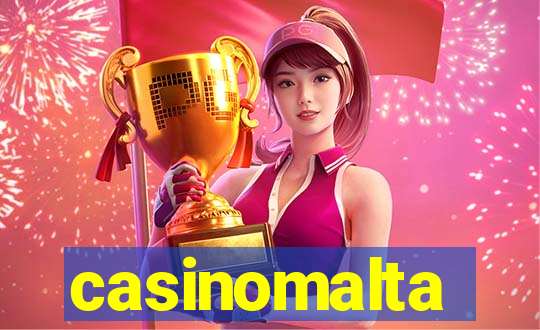 casinomalta