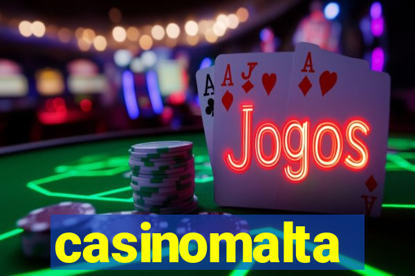 casinomalta