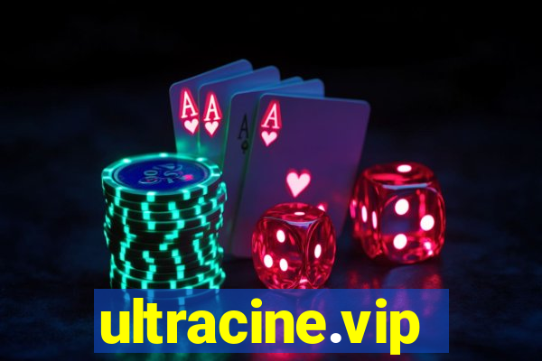 ultracine.vip