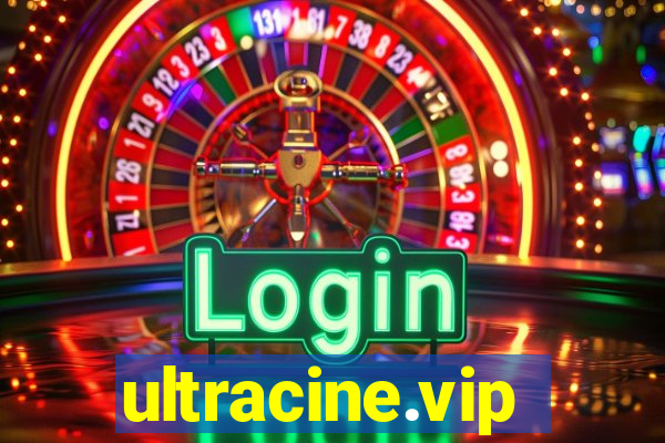 ultracine.vip