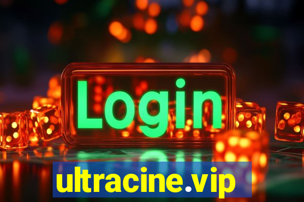 ultracine.vip