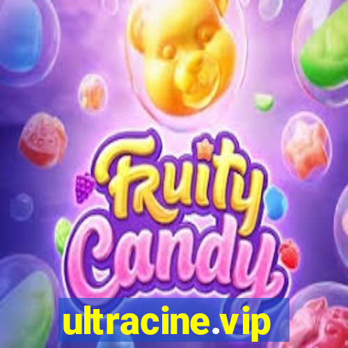 ultracine.vip