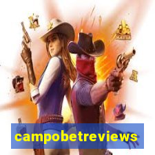 campobetreviews