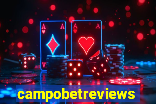 campobetreviews