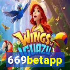 669betapp