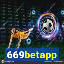 669betapp