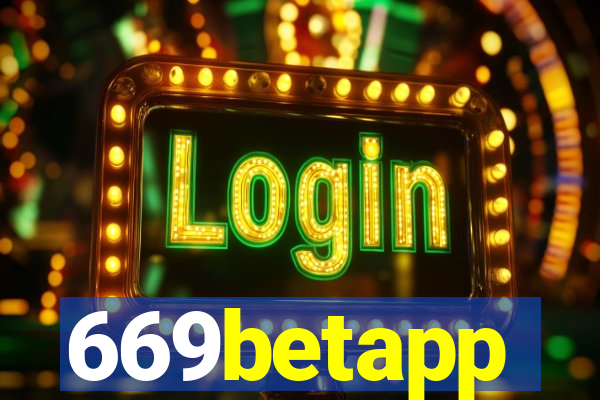 669betapp