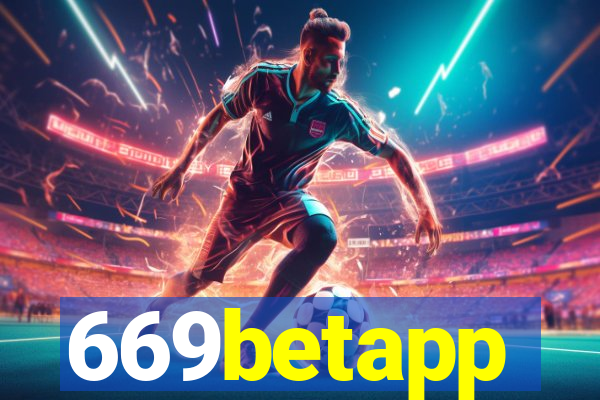 669betapp