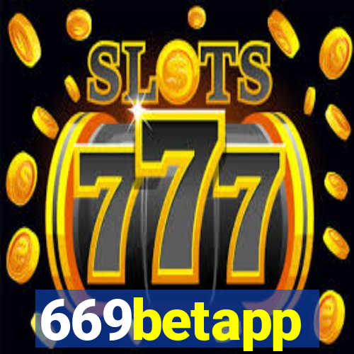 669betapp