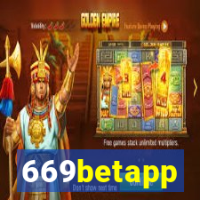 669betapp