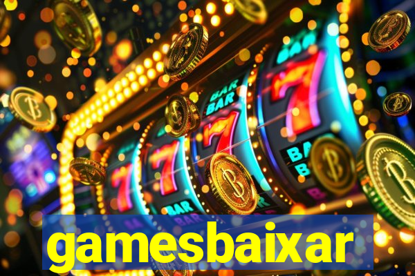 gamesbaixar