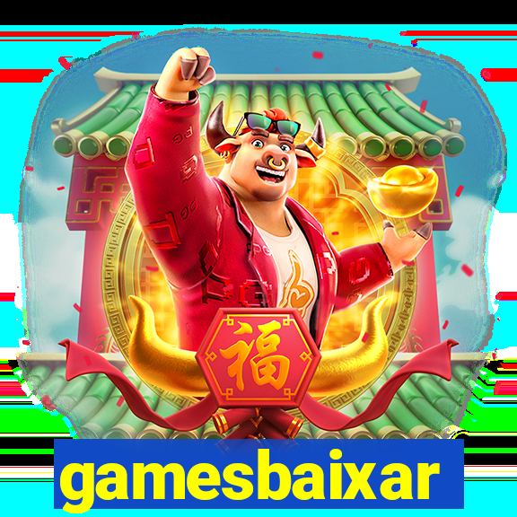 gamesbaixar