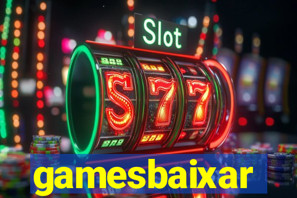 gamesbaixar