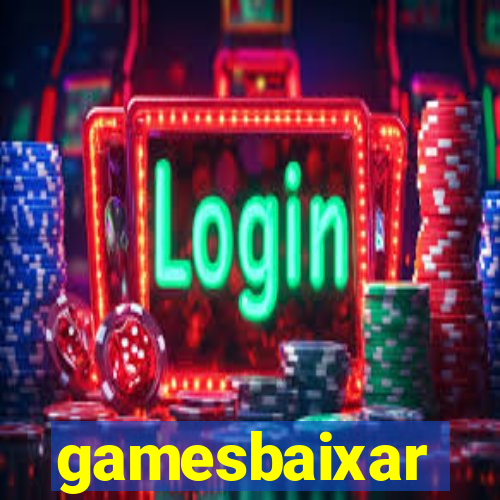 gamesbaixar