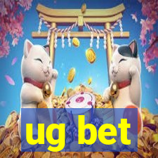 ug bet