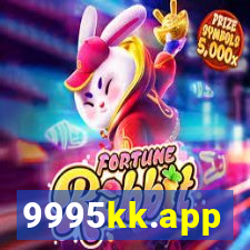 9995kk.app