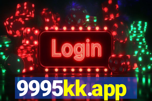 9995kk.app