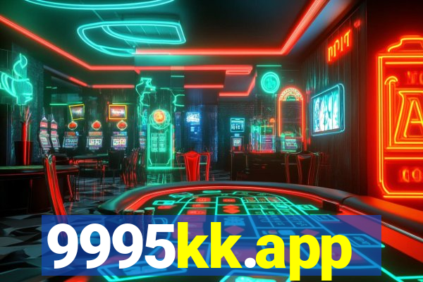 9995kk.app