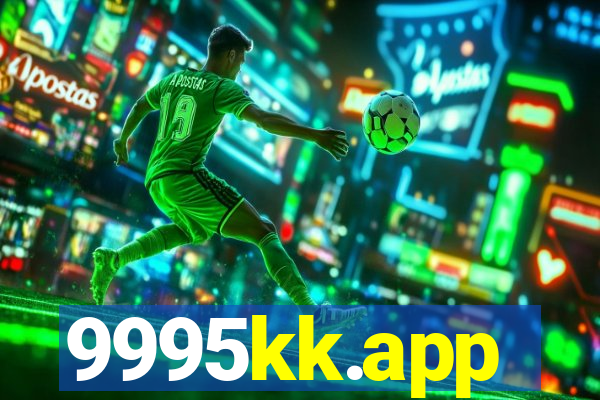 9995kk.app