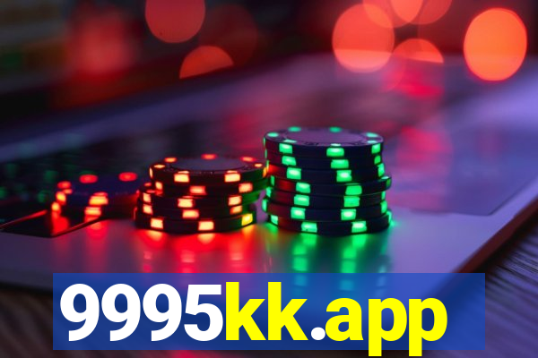 9995kk.app