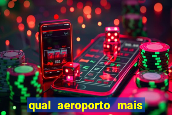 qual aeroporto mais proximo da arena corinthians