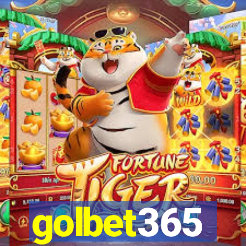 golbet365