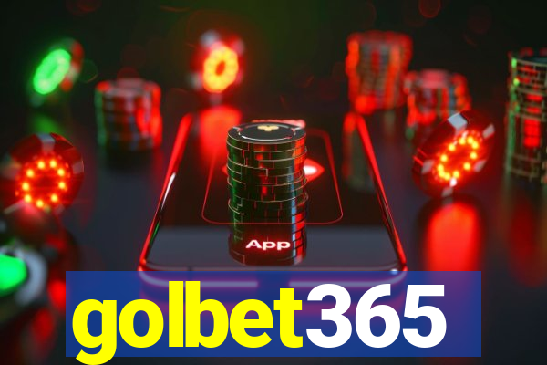 golbet365