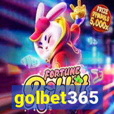 golbet365